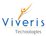 Viveris Technologies